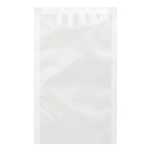 Sub-category: Winco Vacuum Packaging Machine Bags