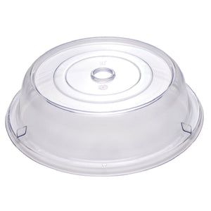 Sub-category: Winco Plate Covers