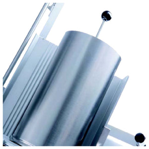 Sub-category: Bizerba Meat Slicer Accessories