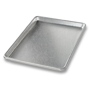Sub-category: Chicago Metallic Trays