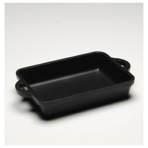 Sub-category: Fortessa Commercial Cookware