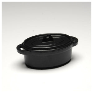 Sub-category: Fortessa Specialty Cookware