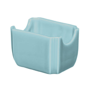 Sub-category: Steelite Condiment Holders