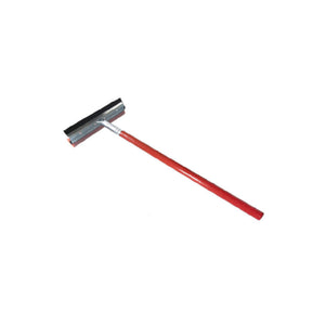 Sub-category: CAC China Floor Squeegees