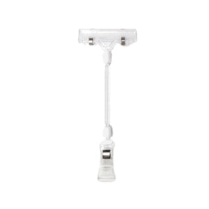 Sub-category: GET Enterprises Commercial Paper Towel Dispensers