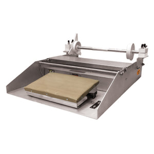 Sub-category: Alfa Manual Packaging Bag Sealers and Accessories