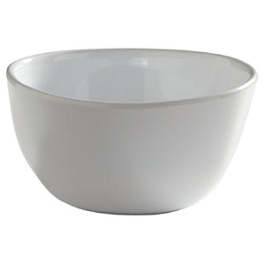 Sub-category: American Metalcraft Melamine Bouillon Cups