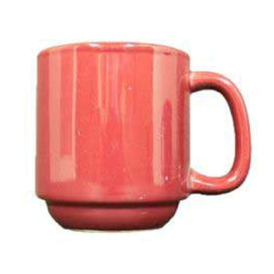 Sub-category: Vertex China Porcelain Drinkware