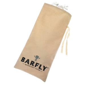 Sub-category: Ice Bags