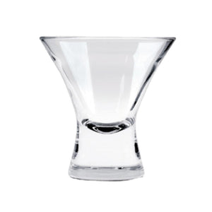 Sub-category: Anchor Hocking Cocktail Glasses