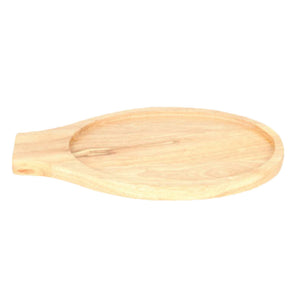 Sub-category: Thunder Group Sizzler Platters and Underliners