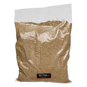 Sub-category: Cutlery Dryer / Polisher Parts & Accessories