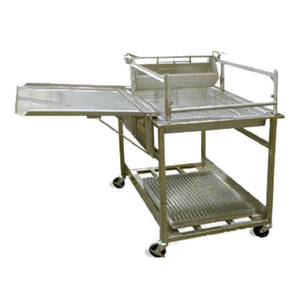 Sub-category: Belshaw Commercial Dishwashers
