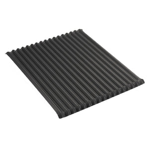 Sub-category: Ovention Cookware Covers and Accessories