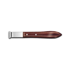 Sub-category: Victorinox Fruit Vegetable and Herb Knives and Peelers