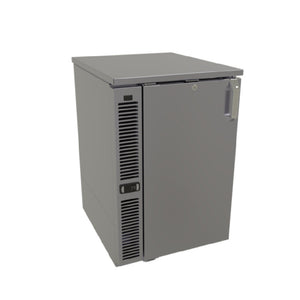 Sub-category: Glastender Commercial Refrigeration