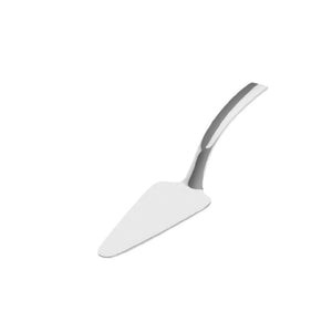 Sub-category: Browne Foodservice Pie Servers