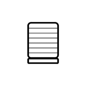 Sub-category: Lainox Commercial Cookware