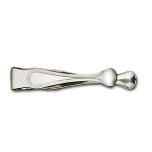 Sub-category: 1880 Hospitality Tongs