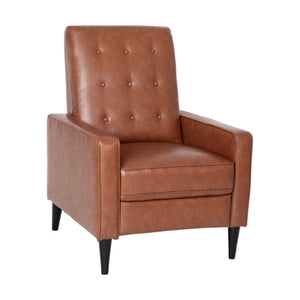 Sub-category: Recliner Sofa Seating