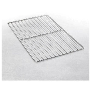 Sub-category: Rational Commercial Oven Parts and Accessories
