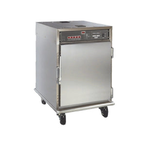 Sub-category: Henny Penny Food Holding and Warming Equipment