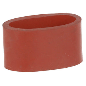 Sub-category: AllPoints Laboratory and Medical Faucets