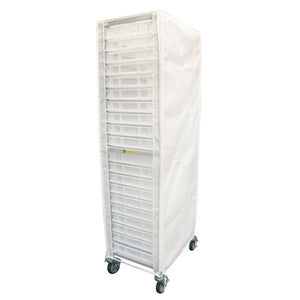 Sub-category: Arcobaleno Pasta Equipment Cookware Covers and Accessories