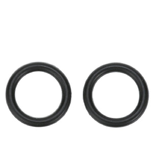 Sub-category: AllPoints Dipper Wells and Accessories