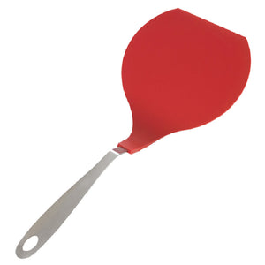 Sub-category: Crestware Cake and Pastry Decorating Tools