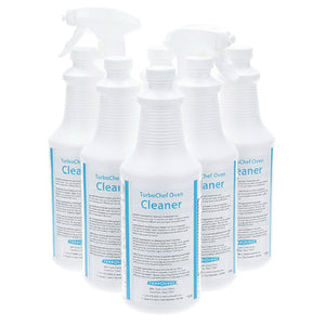 Sub-category: AllPoints Cleaning Chemicals