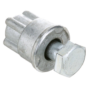 Sub-category: AllPoints Shelving Accessories