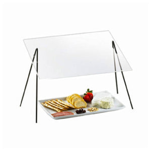 Sub-category: Cal Mil Salad Bar Items