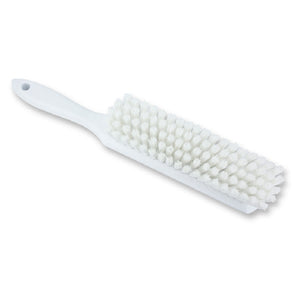 Sub-category: Carlisle Janitorial Brushes