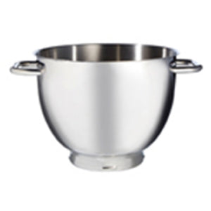 Sub-category: Hamilton Beach Kitchen Supplies