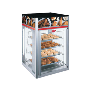 Sub-category: Hatco Holding and Proofing Cabinets