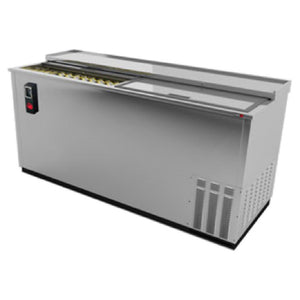 Sub-category: Fagor Refrigeration Bar Refrigeration