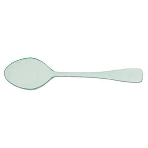 Sub-category: JB Prince Portion Spoons and Spoodles