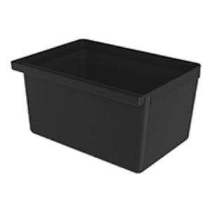 Sub-category: GSW USA Dish Cleanup and Storage Carts