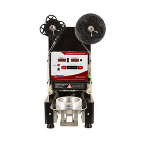 Sub-category: Cup Sealing Machines