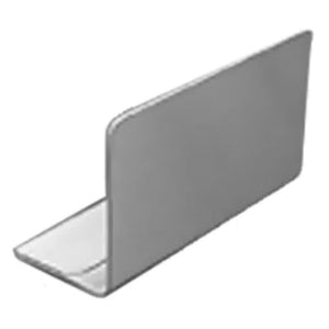 Sub-category: Master-Bilt Shelving Accessories