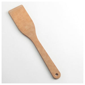 Sub-category: Other Material Turners