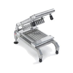 Sub-category: Nemco Chicken Slicers