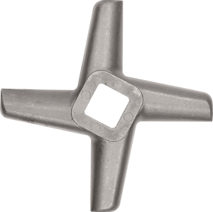 Sub-category: Hobart Kitchen Knives