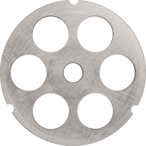 Sub-category: Hobart Ceramic Plates and Platters