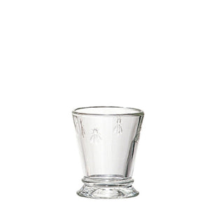 Sub-category: La Rochere North America Cocktail and Mixed Drink Supplies and Accessories