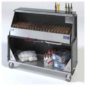 Sub-category: Dinex Beverage Equipment