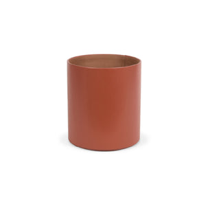 Sub-category: FOH Trash Can Lids