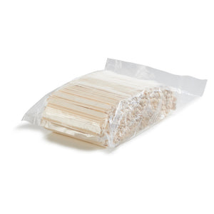 Sub-category: Revol Ice Cream Scoops and Food Dishers