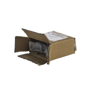 Sub-category: Steelite Food Equipment Signage